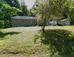 Pre-foreclosure in  Creek Rd Pleasant Valley, NY 12569