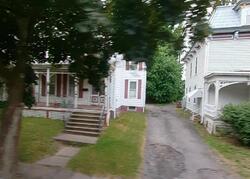  Pearl St, Kingston NY