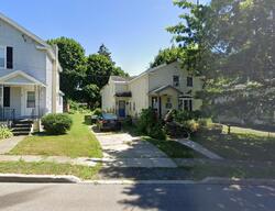  Cochran St, Oswego NY
