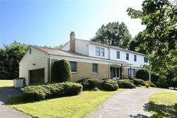 Pre-foreclosure in  Bartlett Rd Monsey, NY 10952