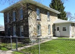  Jackson St, Lockport NY