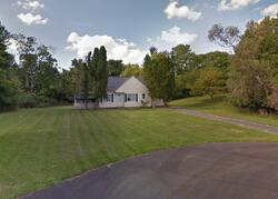  Sutton Pl, Syracuse NY
