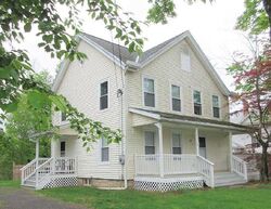  Pearl St, Kerhonkson NY