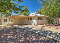 Pre-foreclosure in  Arizona St Ne Albuquerque, NM 87110