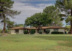 Pre-foreclosure in  Dona Ana Rd Las Cruces, NM 88007