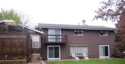 Pre-foreclosure in  Kathryn Ct Watertown, WI 53098