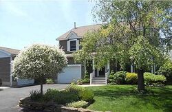 Pre-foreclosure in  Balle Ln Point Pleasant Beach, NJ 08742