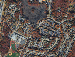 Pre-foreclosure in  Brookside Hts Wanaque, NJ 07465