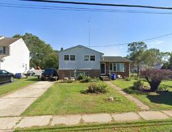 Pre-foreclosure in  5th Ave Maple Shade, NJ 08052