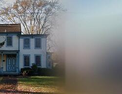Pre-foreclosure in  Front St Scotch Plains, NJ 07076