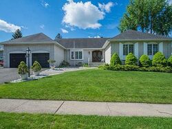 Pre-foreclosure in  Van Winkle Ct Little Falls, NJ 07424