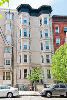  Hudson St N, Hoboken NJ