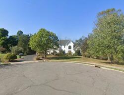 Pre-foreclosure in  Brockton Ct Ringoes, NJ 08551