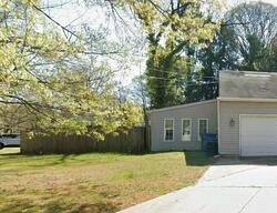  Delwood Rd, Cherry Hill NJ
