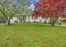  Pheasant Dr, Bayville NJ