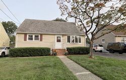  Patricia Pl, Clifton NJ