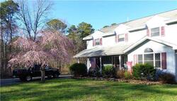 Williamstown, NJ Pre-Foreclosure Property