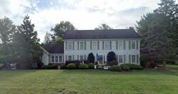 Pre-foreclosure in  Lexington Way Long Valley, NJ 07853