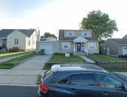 Pre-foreclosure in  Stevens Ave South Amboy, NJ 08879