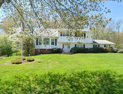 Pre-foreclosure in  Tarn Dr Morris Plains, NJ 07950