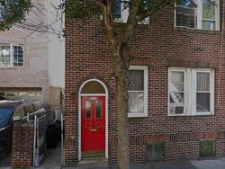 Pre-foreclosure in  Jackson St West New York, NJ 07093