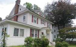  New Market Rd, Dunellen NJ