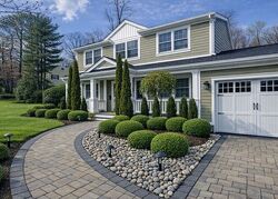 Virginia Rd, Montville NJ