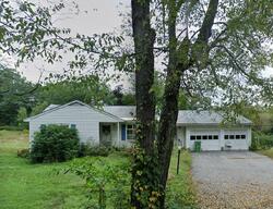 Pre-foreclosure in  Knox Rd Bow, NH 03304