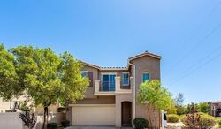Pre-foreclosure in  Meryton St Las Vegas, NV 89178