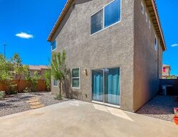 Pre-foreclosure in  Dancing Sage Ct Henderson, NV 89015