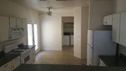 Pre-foreclosure in  Dianthus Ct North Las Vegas, NV 89031