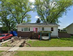Pre-foreclosure in  Sunset Dr Columbus, NE 68601