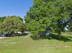 Pre-foreclosure in  Stewart St Bartley, NE 69020