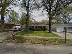 Pre-foreclosure in  Adams St Lincoln, NE 68507