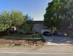 Pre-foreclosure in  River Rd Missoula, MT 59801