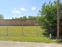 Pre-foreclosure in  Midwest Dr Pacific, MO 63069