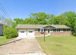  Neihardt St, Branson MO