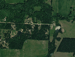  E Nebo Hill Rd, Nevada MO