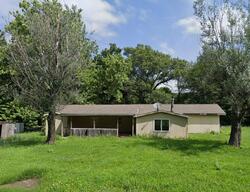 Pre-foreclosure in  Ray St Lawson, MO 64062