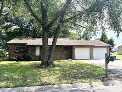 Pre-foreclosure in  Collins Ave Caruthersville, MO 63830