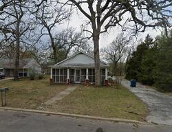 Pre-foreclosure in  N Highview St Joplin, MO 64801