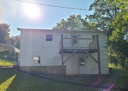 Pre-foreclosure in  Zimmerman St Marble Hill, MO 63764