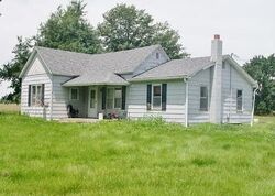  Watermill Rd, Marshall MO