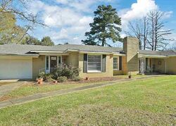 Harmony Rd, Crystal Springs MS