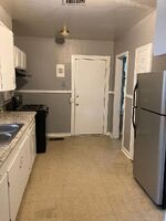 Pre-foreclosure in  Northbrook Dr Jackson, MS 39206