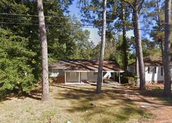 Pre-foreclosure in  Shady Lane Dr Jackson, MS 39204