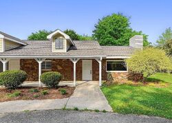 Pre-foreclosure in  John Ross Rd Gulfport, MS 39503