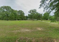 Pre-foreclosure in  Plantation Rd Saucier, MS 39574