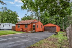 Pre-foreclosure in  Pleasant Ave S Minneapolis, MN 55420