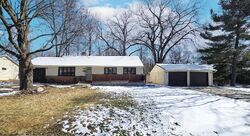 Pre-foreclosure in  Maryknoll Ave Saint Paul, MN 55109